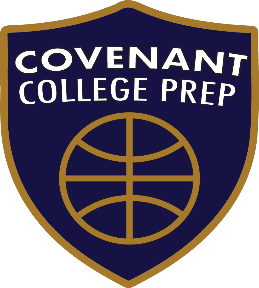 Covenant College Prep